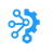 OpenAPI Logo