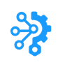 OpenAPI Logo